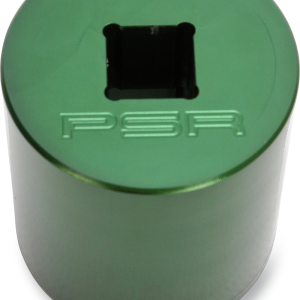 POWERSTANDS RACING Socket - 27 mm/35 mm 04-03201-26