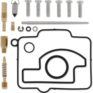 MOOSE RACING Carburetor Repair Kit - Kawasaki 26-1134