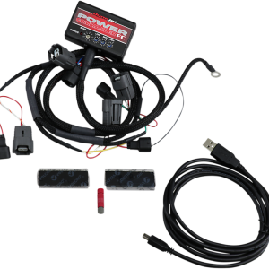 DYNOJET Power Commander Fuel Controller CBR1000RR 2012-2016 FC16034