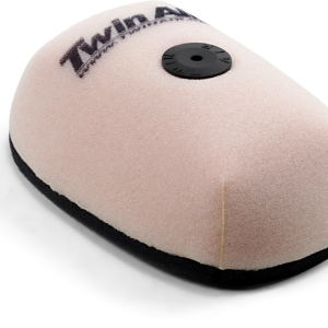 TWIN AIR Air Filter for 150227C 150227FR