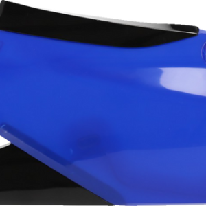 ACERBIS Side Panels Blue/Black YZF250/450 2019-2023 2685881034
