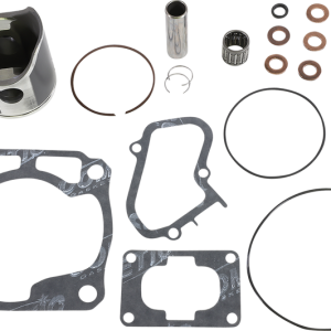 WISECO 56.00mm High-Performance GP Piston Kit YZ125 2005-2020 PK1391