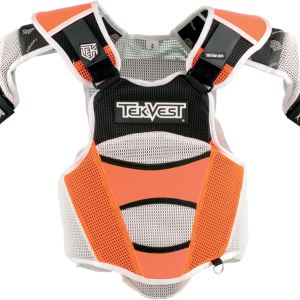 TEKVEST SX Pro Lite Max - Small TVNX2103