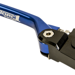 TORC1 Brake Lever - Flex - Blue 6818-0203
