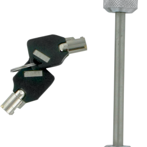 TRIMAX Span Coupler Lock - 2-1/2" TC2 4010-0041