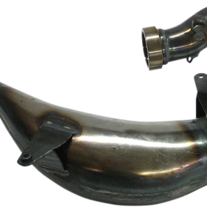 PRO CIRCUIT Works Pipe KX 125 2004-2007 PK04125
