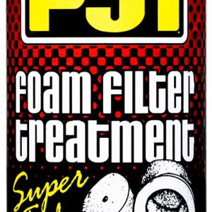 PJ1/VHT Air Filter Oil Foam - 1 pint 5-16
