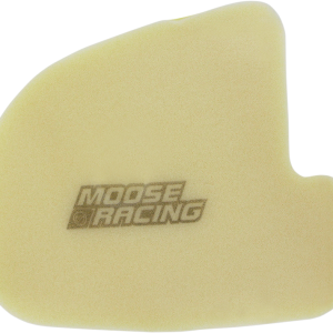 MOOSE RACING Air Filter - KVF650 '02 3-40-11