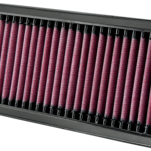 K & N Air Filter - BMW BM-1611