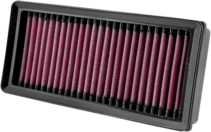 K & N Air Filter - BMW BM-1611