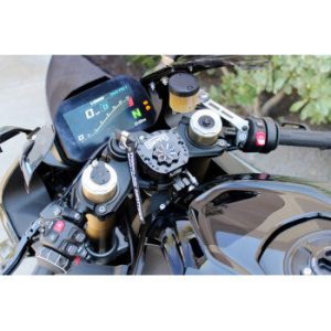 GPR Steering Damper S1000RR ABS 2023 5-5011-4150K