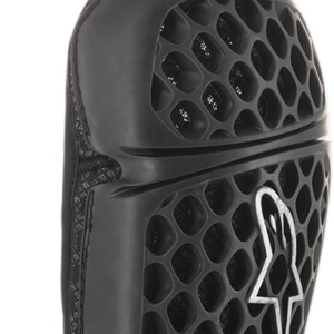ALPINESTARS Bionic Plus Elbow Protector - S/M 650611910S/M