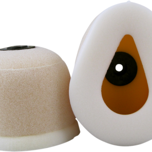 NO TOIL Air Filter 240-08