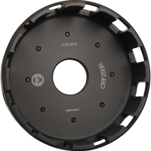 MOOSE RACING Basket Clutch M794
