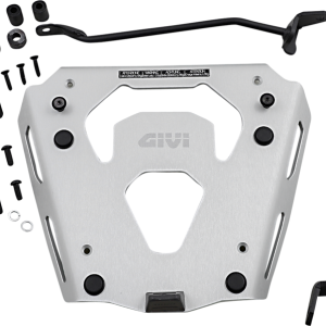 GIVI Mounting Bracket - Rear Rack - BMW - F 900 XR SRA5137