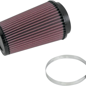 PRO DESIGN K&N Filter Only - 700 Raptor PD-234-A