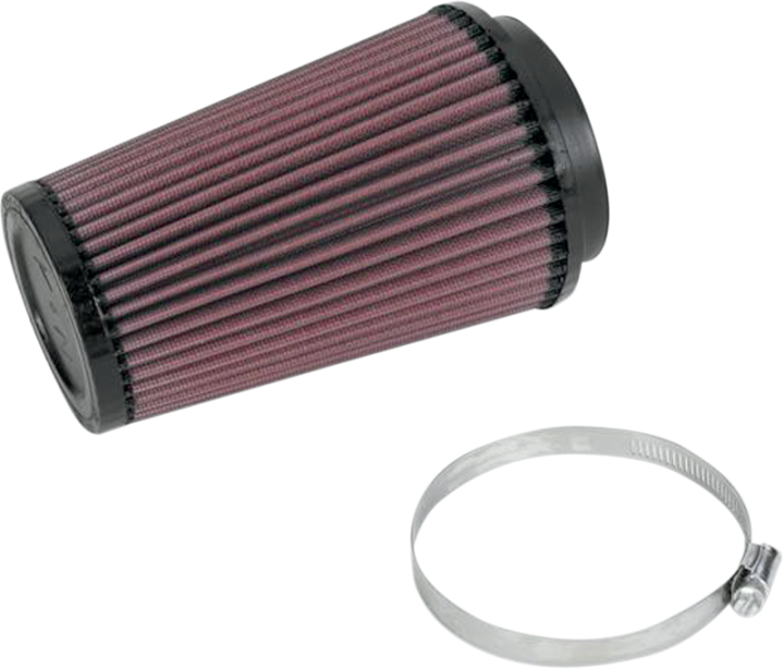 PRO DESIGN K&N Filter Only - 700 Raptor PD-234-A