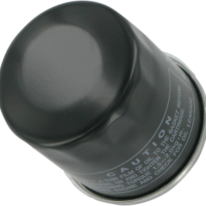 VESRAH Oil Filter SF-4005