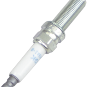 NGK SPARK PLUGS NGK Spark Plug 92288