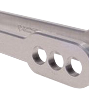 VORTEX Lowering Link - Stock/1.25"/2.50" LL513