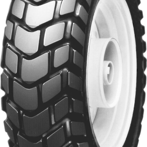 PIRELLI Tire - SL60 - Front/Rear - 120/80-12 - 55J 800000