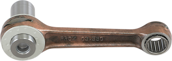 PROX Connecting Rod 3.6323