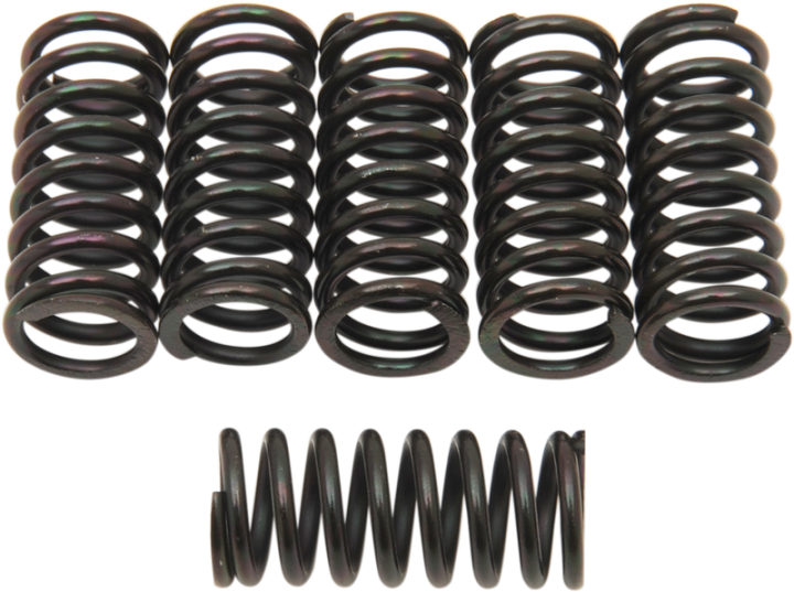 BARNETT Clutch Springs 501-40-06039