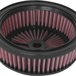 K & N Air Filter - KLX2505/KLX300 KA-2409XD