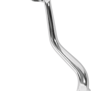MOOSE RACING Shift Lever - YZ80 DT-09-012