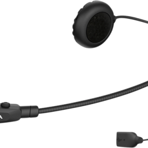 SENA 3S Headset - Boom Mic 3SPLUS-B