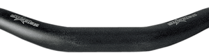 BLOWSION Handlebar - Riser - Phat V 03-05-0146