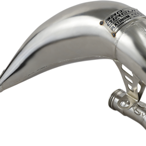 PRO CIRCUIT Platinum Pipe KTM/ Husqvarna/Gas Gas 125 150 SX/TC/MC 2019-2022 0851912