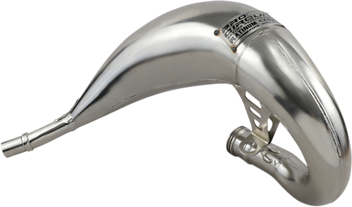 PRO CIRCUIT Platinum Pipe KTM/ Husqvarna/Gas Gas 125 150 SX/TC/MC 2019-2022 0851912