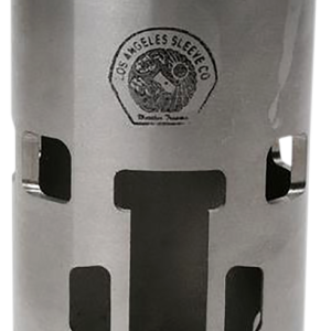 LA SLEEVE Cylinder Sleeve KA5087