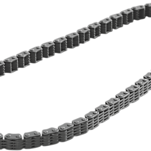WISECO Cam Chain CC006