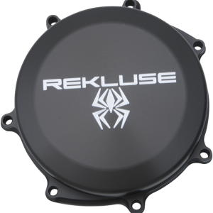 REKLUSE Clutch Cover - YZ/WR250 RMS-478