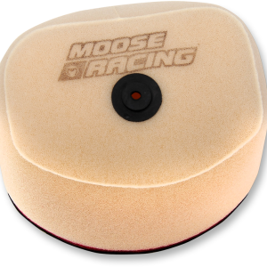 MOOSE RACING Air Filter - CRF450/250 1-20-35