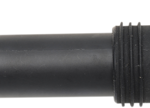 Parts Unlimited Ignition Coil - Suzuki 10-3003