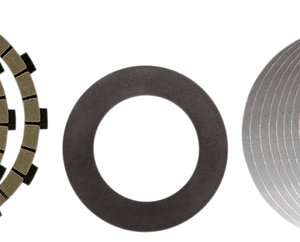 HINSON RACING Clutch Kit KTM /Husqvarna/ Gas Gas FSC373-8-001