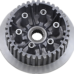 PROX Inner Clutch Hub - Kawasaki 18.4408