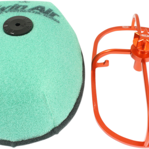 TWIN AIR Powerflow Kit - Honda 150225C