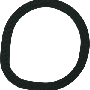 PC RACING Pro Seal - YZ PC3