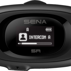 SENA 5R Communication System 5R-01
