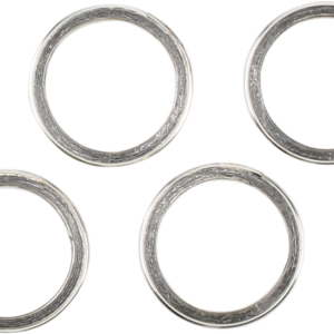 COMETIC Exhaust Gasket C8873