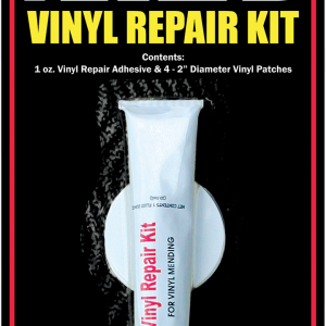 AIRHEAD SPORTS GROUP Repair Kit - Towable AHRK-1