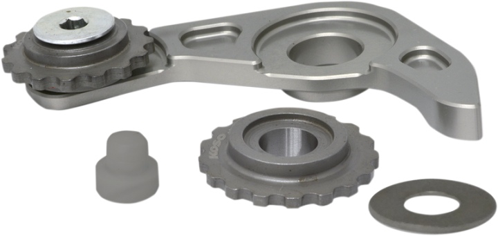 KOSO NORTH AMERICA Cam Chain Tensioner MU623000