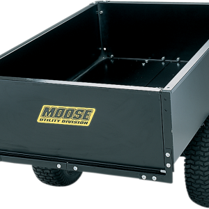 MOOSE UTILITY Utility Trailer 3048HKD-ATV