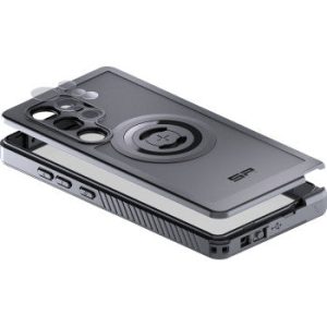 SP CONNECT Case - SPC+ - Xtreme - Samsung - S24 Ultra 52897