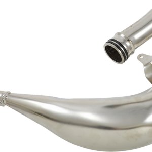 FMF Exhaust Fatty Pipe 024076 1820-2012