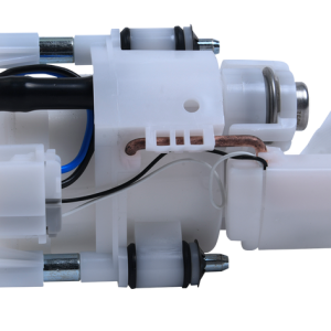 ALL BALLS Fuel Pump Module - Yamaha 47-1035